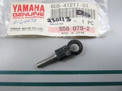 NEW OEM 6G5-41211-01-00 Yamaha Link 0810