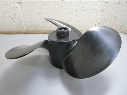 *NEW* 0820 Michigan 60- 90 HP 10.125 × 11 Propeller 012044