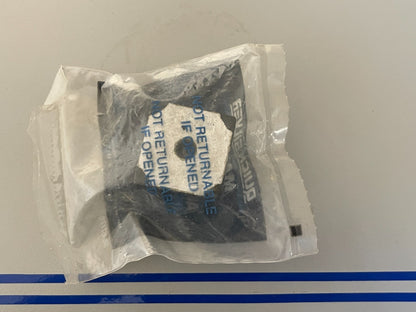 *NEW OEM* 0810 Mercury Quicksilver Rectifier F684450