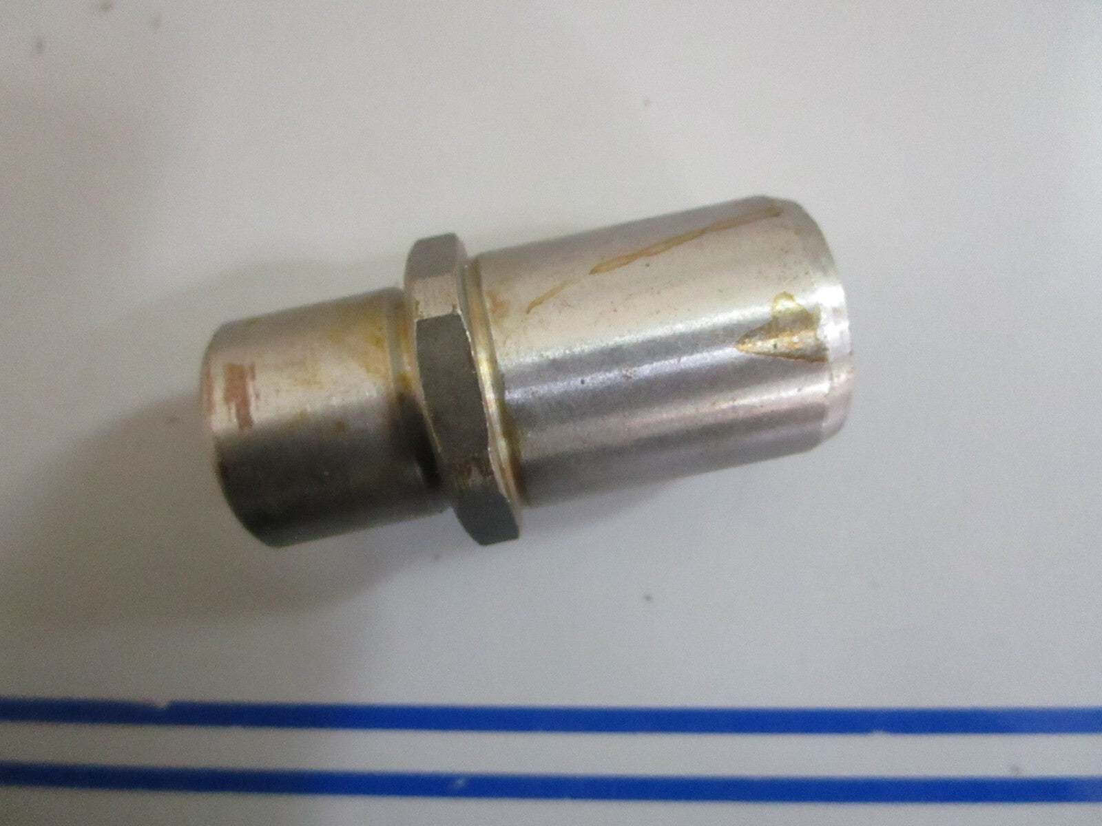 *NEW OEM* 0820 John Deere Piston R32091