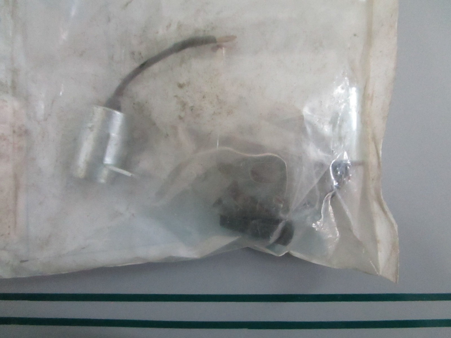 NEW 18-5003 Sierra Tune-Up Kit Rep: 172806 OMC 0820