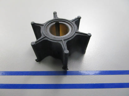 NEW 18-8920 Replaces: Tohatsu 3B2-65021-1 Sierra Impeller 0810