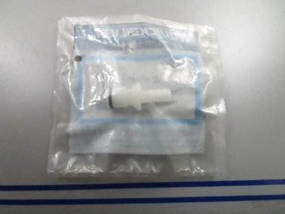 *NEW OEM* 0810 Mercury Quicksilver Connector 22-865191