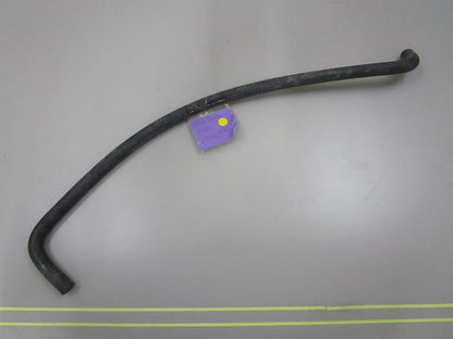 *NEW OEM* 0810 Volvo Penta Hose 21114718