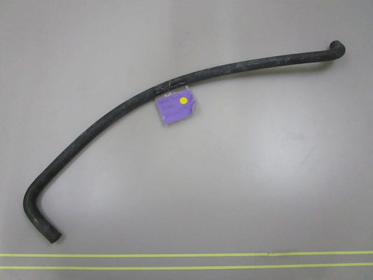 *NEW OEM* 0810 Volvo Penta Hose 21114718