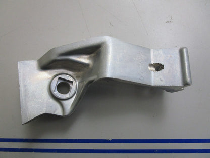 *NEW OEM* 0820 Mercury Quicksilver Bracket 80657M