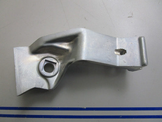 *NEW OEM* 0820 Mercury Quicksilver Bracket 80657M