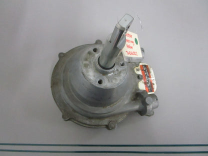 NEW OEM 7606002 Seastar Steeing Helm 0820