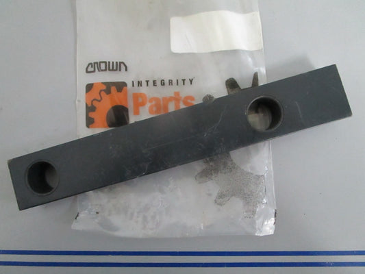 *NEW OEM* 0820 Crown Upper Link Assy 115333
