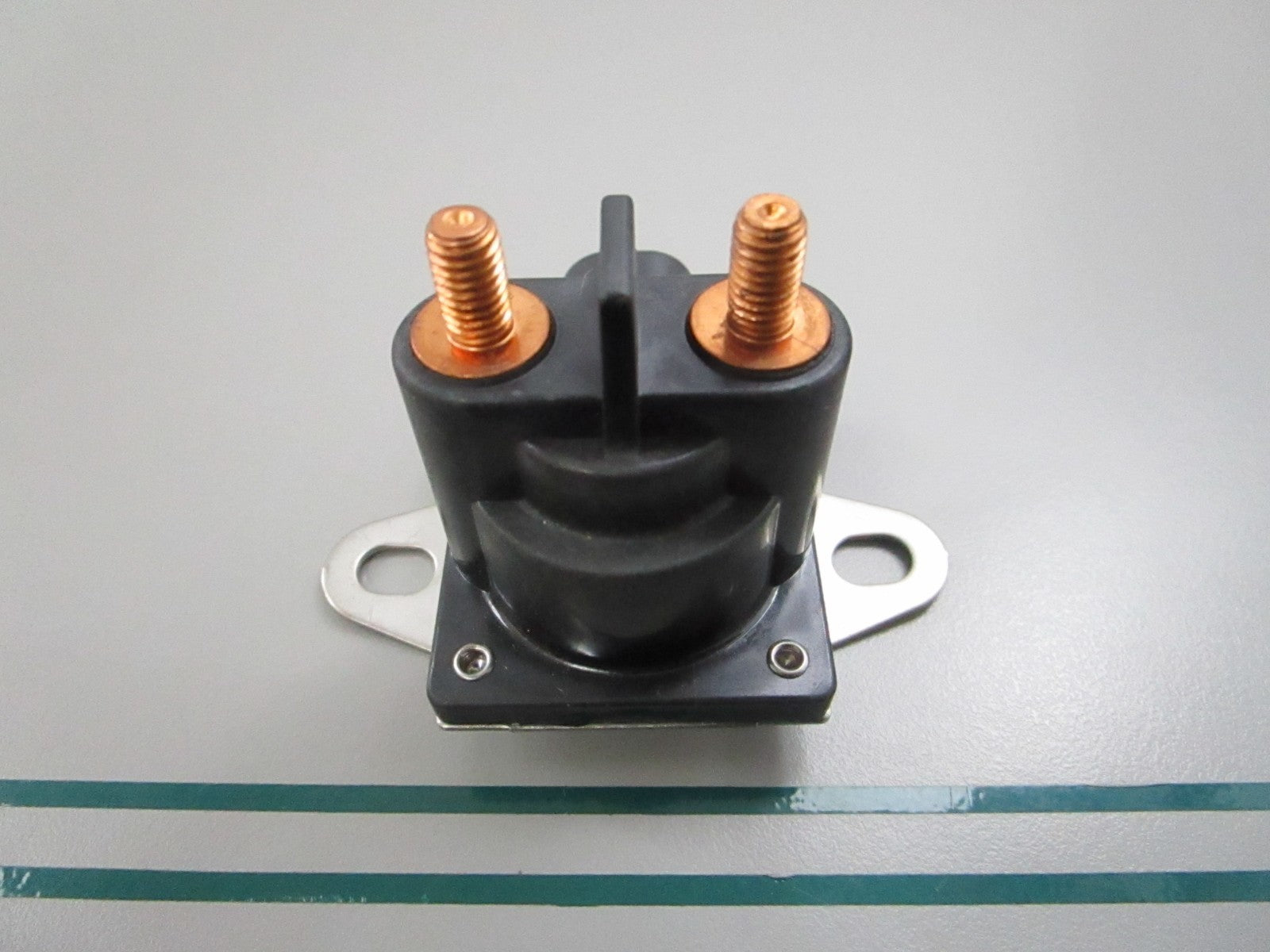 NEW OEM 4010228 Polaris Solenoid 0810