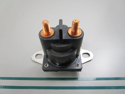 NEW OEM 4010228 Polaris Solenoid 0810