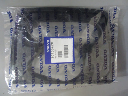 *NEW OEM* 0820 Volvo Penta Dynaudio Center Speaker & Mount Kit 30752351