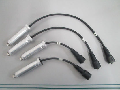 NEW YT580048910 Total Source Ignition Wire Set For: Yale 0820
