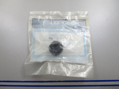 *NEW OEM* 0810 Mercury Quicksilver Prop Nut 11-88228