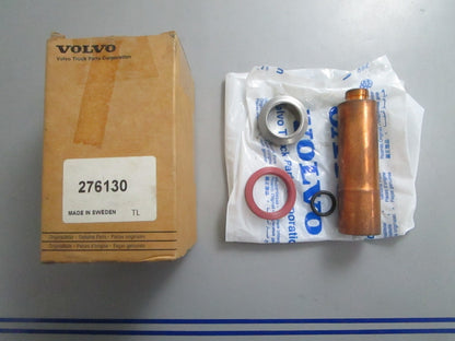 *NEW OEM* 0820 Volvo Penta Copper Sleeve Kit 276130