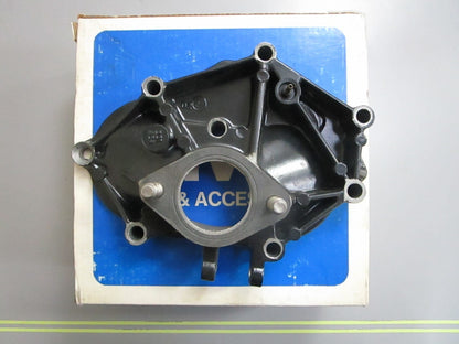 *NEW OEM* 0820 OMC Johnson Evinrude Intake Manifold 396788 0396788 331454