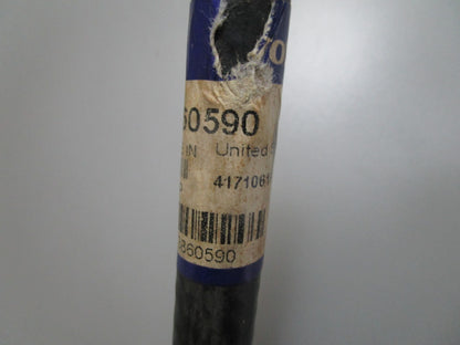 *NEW OEM* 0810 Volvo Penta Hose 3860590
