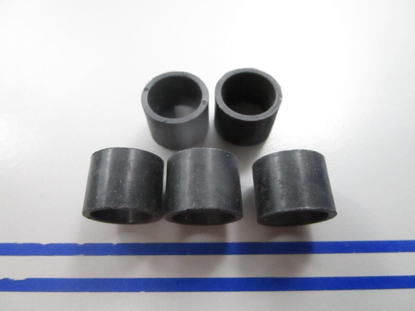 NEW OEM (LOT OF 5) 26-81426M Mercury Quicksilver Seal 0810