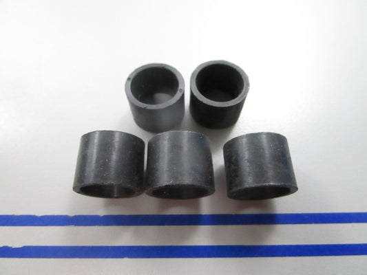 NEW OEM (LOT OF 5) 26-81426M Mercury Quicksilver Seal 0810