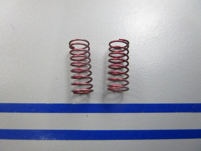 NEW OEM (LOT OF 2) 24-75533 Mercury Quicksilver Spring 0810