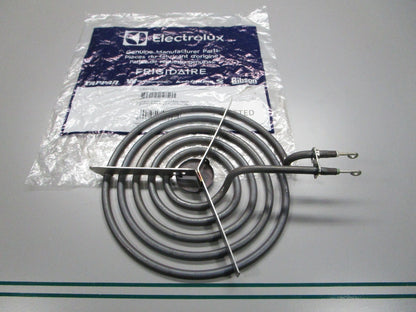 NEW OEM 316442301 Frigidaire 8" Surface Element 0810