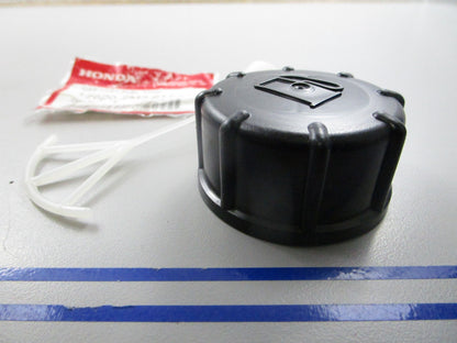 *NEW OEM* 0810 Honda Fuel Tank Cap 17620-ZM3-817