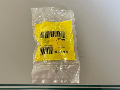 John Deere JD7945 NEW OEM Needle Bearing Gator XUV 4X2 6X4 Front Mower 0720