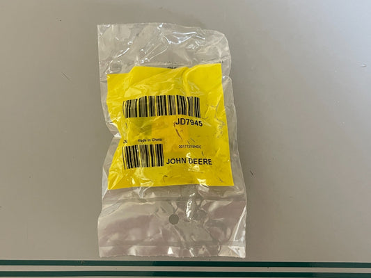 John Deere JD7945 NEW OEM Needle Bearing Gator XUV 4X2 6X4 Front Mower 0720