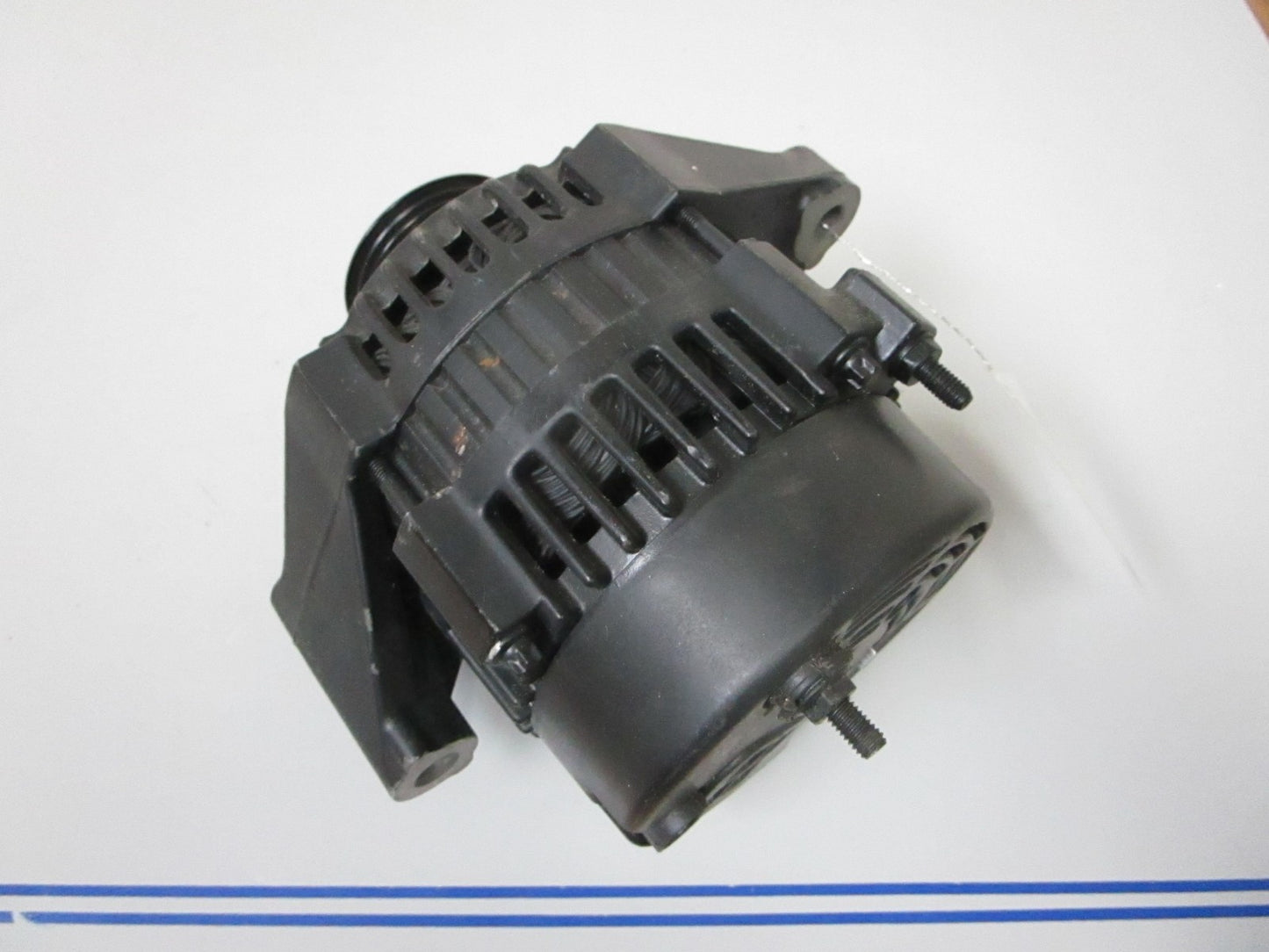 NEW OEM 892940T02 Mercury Quicksilver Alternator 0720