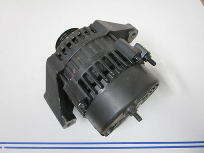 NEW OEM 892940T02 Mercury Quicksilver Alternator 0720
