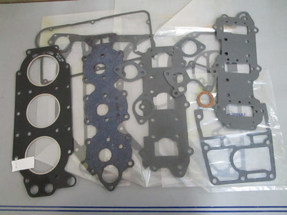 *NEW OEM* 0820 OMC Johnson Evinrude Powerhead Set 439084 0439084