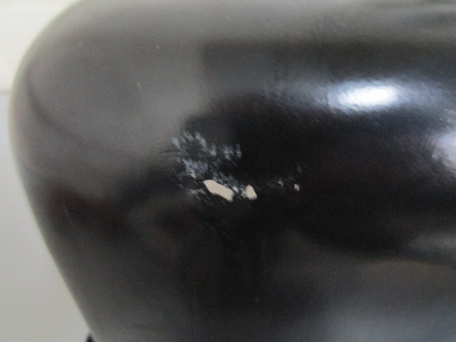 *NEW OEM* 0820 OMC Johnson Evinrude Oil Pan 5006166