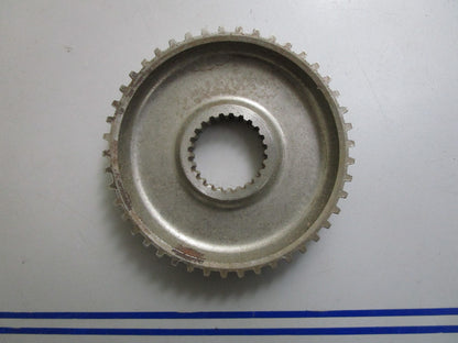 *NEW OEM* 0820 Mercury Quicksilver Hub 62693