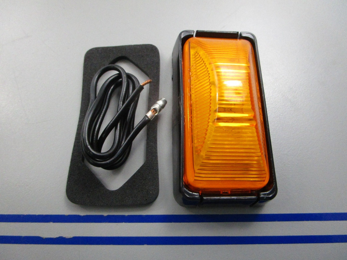 NEW 50-52621 Seachoice Marker Light 0810