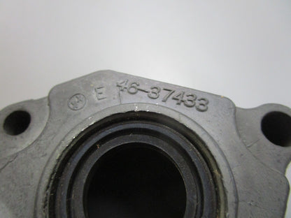 *NEW OEM* 0820 Mercury Quicksilver Water Pump Housing 46-37433A1