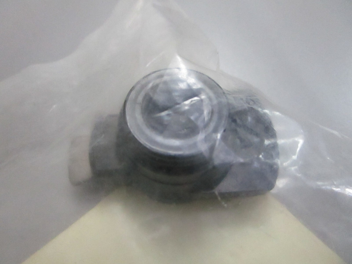 *NEW OEM* 0820 OMC Johnson Evinrude Rotor Ay 580260 0580260