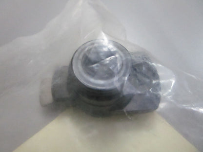 *NEW OEM* 0820 OMC Johnson Evinrude Rotor Ay 580260 0580260