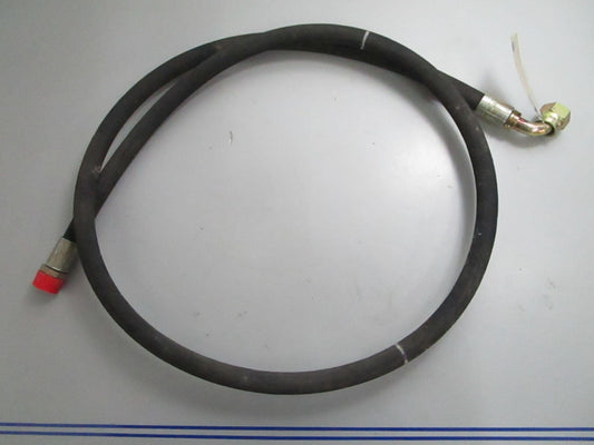 *NEW OEM* 0820 Case New Holland Hydraulic Hose 85807874