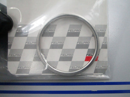 *NEW* 0810 Fel-Pro Ring 60871
