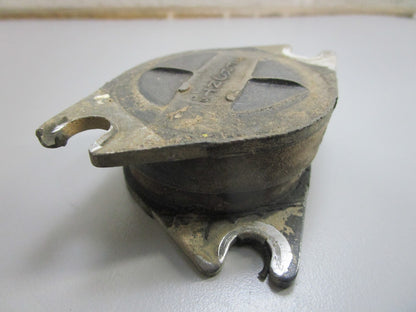 *NEW OEM* 0810 Mercury Quicksilver Shock Mount 819708