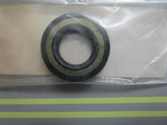 *NEW OEM* 0810 Yamaha Oil Seal 93101-16M36-00