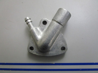 *NEW OEM* 0820 Mercury Quicksilver Fuel Pump Cover F901746-2
