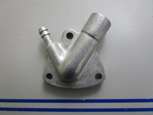 *NEW OEM* 0820 Mercury Quicksilver Fuel Pump Cover F901746-2
