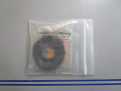 *NEW OEM* 0810 Mercury Quicksilver Oil Seal 26-82246M