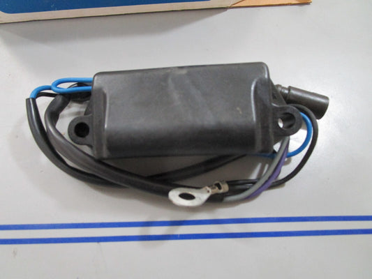 *NEW OEM* 0820 OMC Johnson Evinrude Shift Module Ay 982749 0982749
