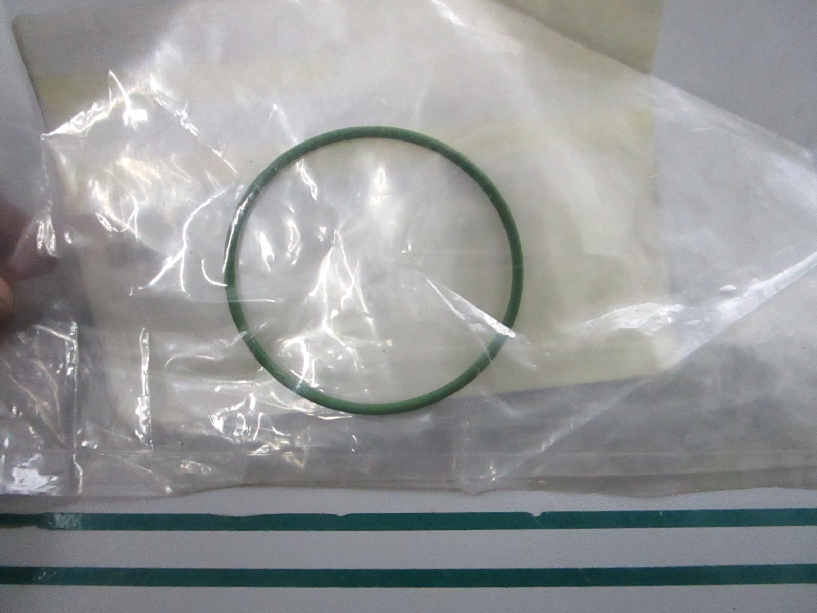 NEW OEM 353085 0353085 OMC Johnson Evinrude O-Ring 0810