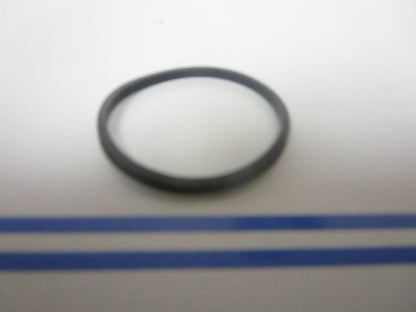 *NEW OEM* 0810 Mercury Quicksilver O-Ring 25-20812