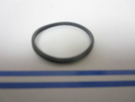 *NEW OEM* 0810 Mercury Quicksilver O-Ring 25-20812