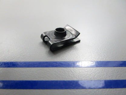 NEW OEM 90677-KAN-961 Honda Nut Clip 0810