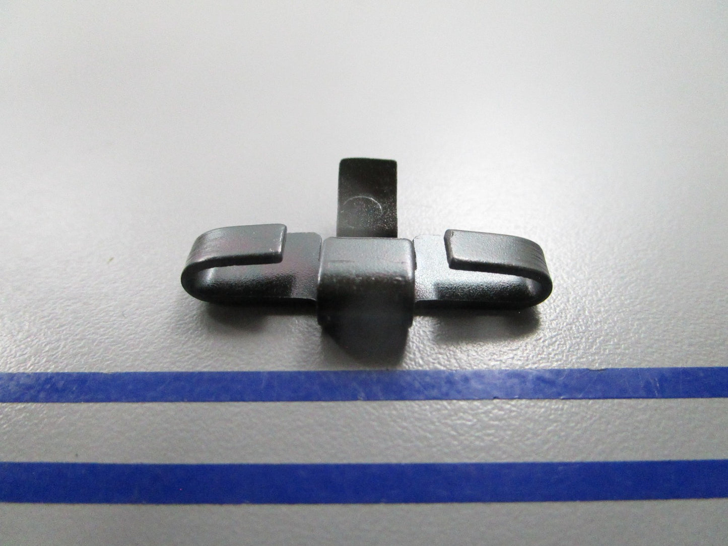 NEW OEM 77207-MG9-000 Honda Guide 0810